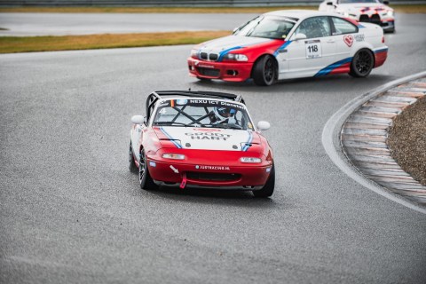 pdc-race2-8262.jpg